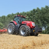 First-McCormick-X8s-on-UK-farms-next-year-5525302_3