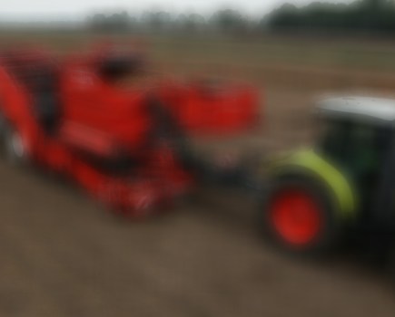 First-glimpse-of-the-Torro-8428223_0