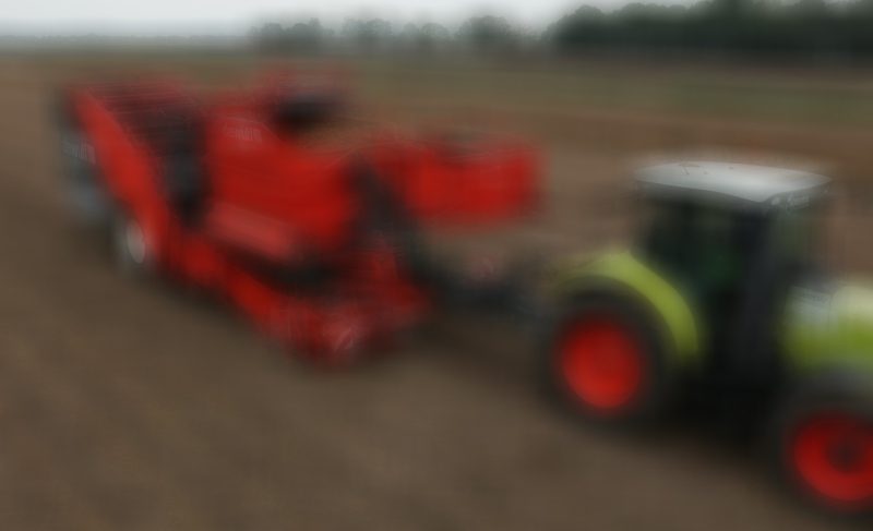 First-glimpse-of-the-Torro-8428223_0