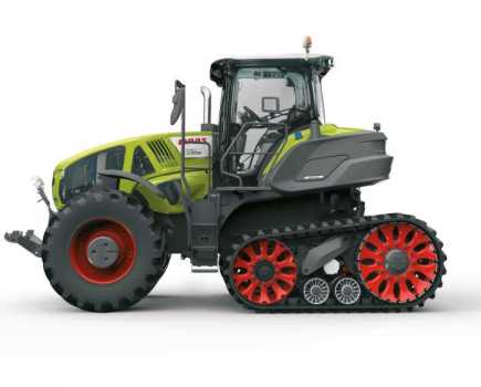 First-half-track-tractor-with-full-suspension-8680935_0