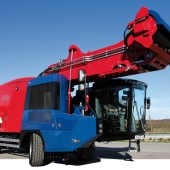 First-new-Siloking-mixers-out-with-customers-2827074_0