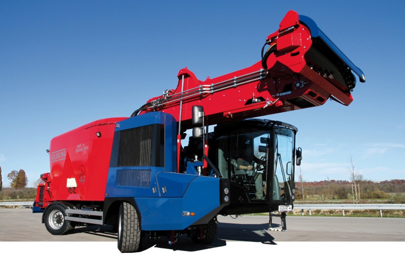 First-new-Siloking-mixers-out-with-customers-2827074_0