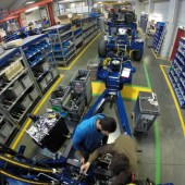 First-new-Siloking-mixers-out-with-customers-2827074_2