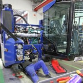 First-new-Siloking-mixers-out-with-customers-2827074_3