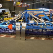 First-strip-till-drill-from-Farmet-2927456_0
