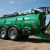 Flexible-approach-from-Samson-Agro-8352615_0