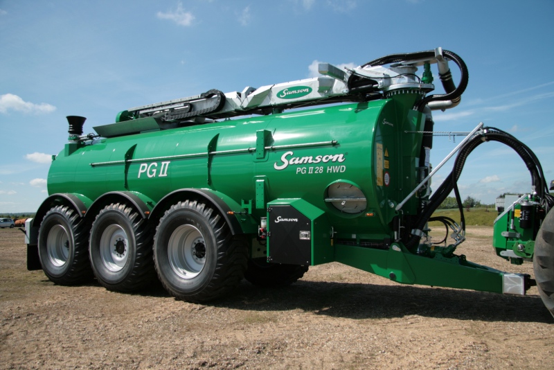Flexible-approach-from-Samson-Agro-8352615_0