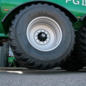 Flexible-approach-from-Samson-Agro-8352615_2