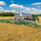 Fliegl-launches-the-Skate-4782823_0