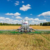 Fliegl-launches-the-Skate-4782823_1