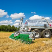 Fliegl-launches-the-Skate-4782823_2