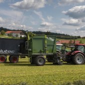 Fliegl-to-show-new-grass-silage-concept-8828831_1
