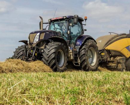 -Forage-production-costs-CM-3-2009