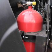 Gassed-up-and-ready-to-go-almost-1917925_6