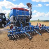 Getta-loada-Lemken-3753612_0