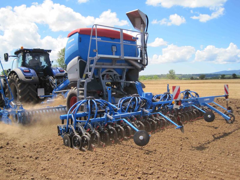 Getta-loada-Lemken-3753612_0