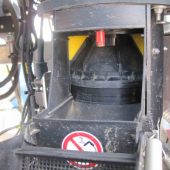 Getta-loada-Lemken-3753612_1