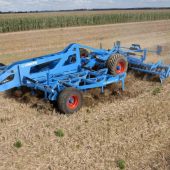 Getta-loada-Lemken-3753612_10