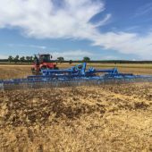 Getta-loada-Lemken-3753612_11