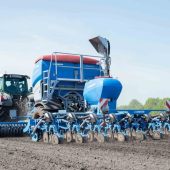 Getta-loada-Lemken-3753612_2