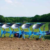Getta-loada-Lemken-3753612_4