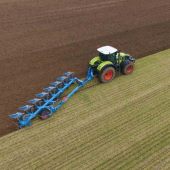 Getta-loada-Lemken-3753612_5