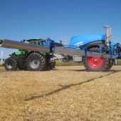 Getta-loada-Lemken-3753612_7