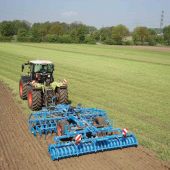Getta-loada-Lemken-3753612_8