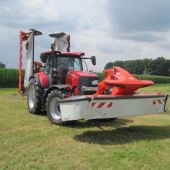 Giant-rake-and-more-mowers-from-Kuhn-4148514_0