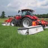 Giant-rake-and-more-mowers-from-Kuhn-4148514_1