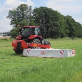 Giant-rake-and-more-mowers-from-Kuhn-4148514_2
