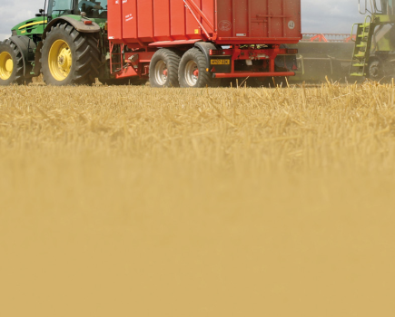 -Grain-moisture-meters-WSHOP-9-2012