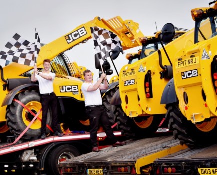 Grand-Prix-role-for-JCB-telehandlers-8400500_0
