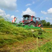 Grassland-17-Making-silage-in-the-sun-8289599_10