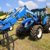 Grassland-17-Making-silage-in-the-sun-8289599_11