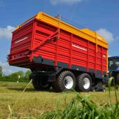 Grassland-17-Making-silage-in-the-sun-8289599_12