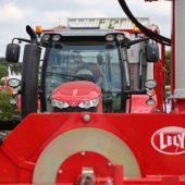 Grassland-17-Making-silage-in-the-sun-8289599_16