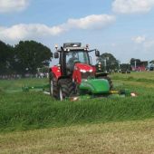 Grassland-17-Making-silage-in-the-sun-8289599_18