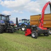 Grassland-17-Making-silage-in-the-sun-8289599_20