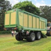 Grassland-17-Making-silage-in-the-sun-8289599_7