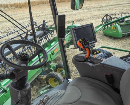 Green-combines-get-performance-boost-8441754_0