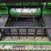 Green-combines-get-performance-boost-8441754_1