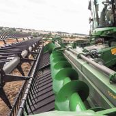 Green-combines-get-performance-boost-8441754_2