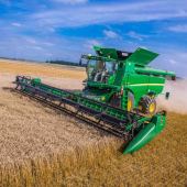 Green-combines-get-performance-boost-8441754_4