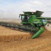 Green-combines-get-performance-boost-8441754_6