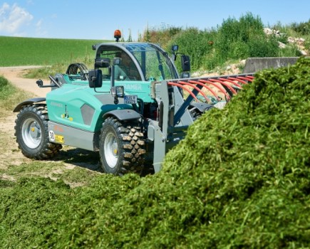 Green-light-for-Deere-Kramer-8690413_0