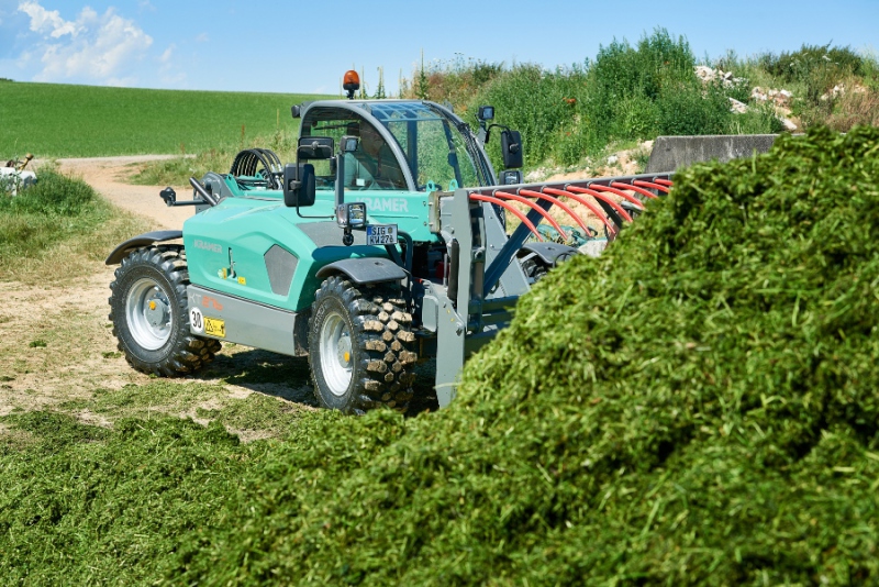 Green-light-for-Deere-Kramer-8690413_0