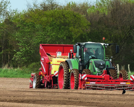 Grimme-GL-430-and-GB-430-pt-03-2016