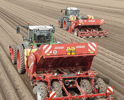 Grimme-GL-430-vs-GB-430-pt-02-2016