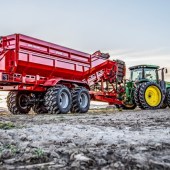 Grimme-potato-chaser-bin-prototype-6012713_0